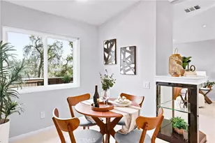 24 Corniche, Dana Point, CA 92629 - Photo 10