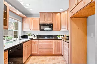 24 Corniche #G, Dana Point, CA 92629 - Photo 16