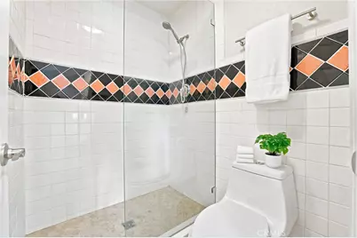 24 Corniche #G, Dana Point, CA 92629 - Photo 28