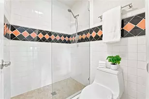24 Corniche, Dana Point, CA 92629 - Photo 28