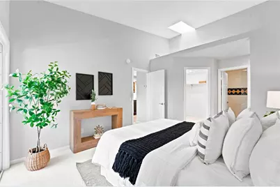 24 Corniche #G, Dana Point, CA 92629 - Photo 24