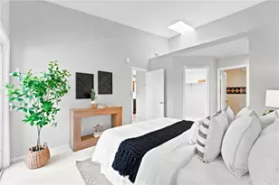 24 Corniche, Dana Point, CA 92629 - Photo 24