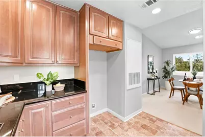 24 Corniche #G, Dana Point, CA 92629 - Photo 20