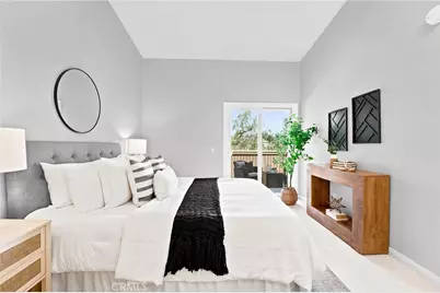 24 Corniche #G, Dana Point, CA 92629 - Photo 22