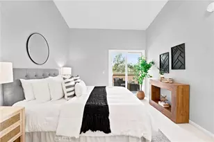 24 Corniche, Dana Point, CA 92629 - Photo 22