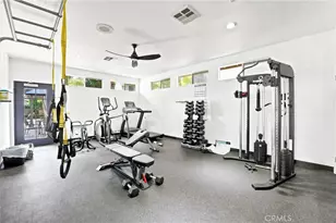 24 Corniche, Dana Point, CA 92629 - Photo 50