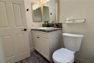 39233 Rising Hill, Temecula, CA 92591 - Photo 24