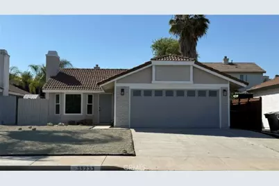 39233 Rising Hill, Temecula, CA 92591 - Photo 28