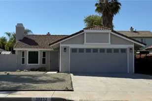 39233 Rising Hill, Temecula, CA 92591 - Photo 28