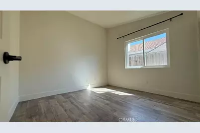 39233 Rising Hill, Temecula, CA 92591 - Photo 14