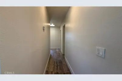 39233 Rising Hill, Temecula, CA 92591 - Photo 22