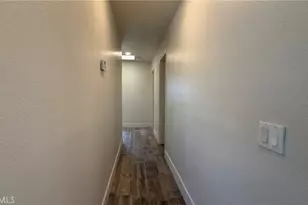 39233 Rising Hill, Temecula, CA 92591 - Photo 22