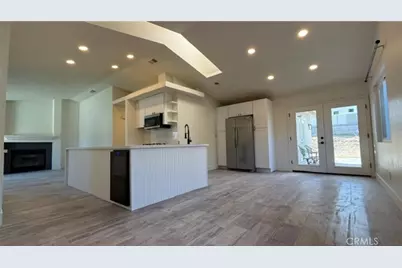 39233 Rising Hill, Temecula, CA 92591 - Photo 1