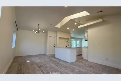 39233 Rising Hill, Temecula, CA 92591 - Photo 10