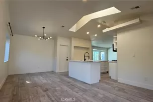 39233 Rising Hill, Temecula, CA 92591 - Photo 10