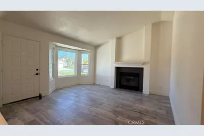 39233 Rising Hill, Temecula, CA 92591 - Photo 6