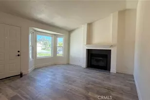 39233 Rising Hill, Temecula, CA 92591 - Photo 6