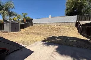 39233 Rising Hill, Temecula, CA 92591 - Photo 32