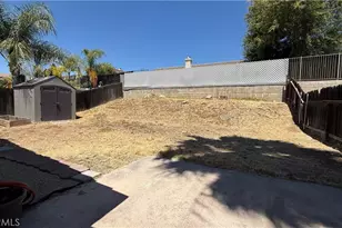 39233 Rising Hill, Temecula, CA 92591 - Photo 32