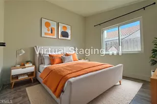 39233 Rising Hill, Temecula, CA 92591 - Photo 16