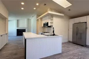 39233 Rising Hill, Temecula, CA 92591 - Photo 8
