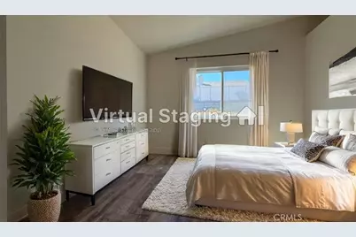 39233 Rising Hill, Temecula, CA 92591 - Photo 18