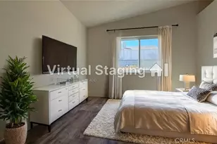 39233 Rising Hill, Temecula, CA 92591 - Photo 18