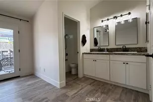 39233 Rising Hill, Temecula, CA 92591 - Photo 20