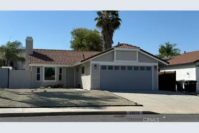 39233 Rising Hill, Temecula, CA 92591 - Photo 2