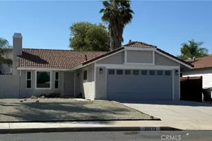 39233 Rising Hill, Temecula, CA 92591 - Photo 2