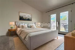 39233 Rising Hill, Temecula, CA 92591 - Photo 26