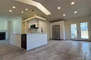 39233 Rising Hill, Temecula, CA 92591 - Photo 8