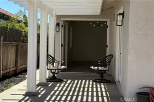 39233 Rising Hill, Temecula, CA 92591 - Photo 30