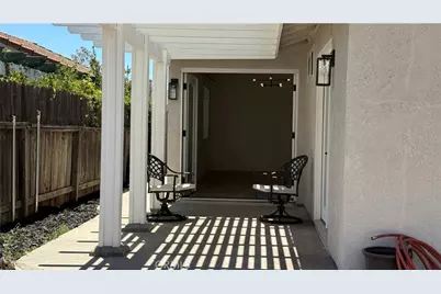 39233 Rising Hill, Temecula, CA 92591 - Photo 30
