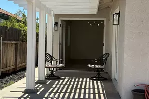 39233 Rising Hill, Temecula, CA 92591 - Photo 30