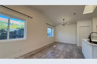 39233 Rising Hill, Temecula, CA 92591 - Photo 12
