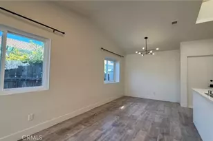 39233 Rising Hill, Temecula, CA 92591 - Photo 12