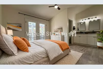 39233 Rising Hill, Temecula, CA 92591 - Photo 18