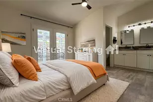 39233 Rising Hill, Temecula, CA 92591 - Photo 18