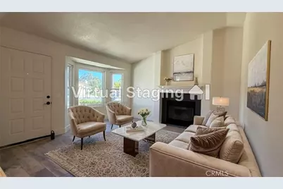 39233 Rising Hill, Temecula, CA 92591 - Photo 4