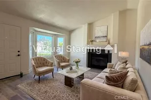 39233 Rising Hill, Temecula, CA 92591 - Photo 4