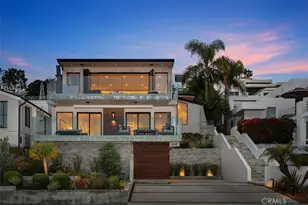 848 Hillcrest Dr, Laguna Beach, CA 92651 - Photo 6