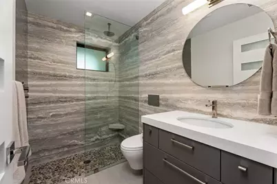 848 Hillcrest Drive, Laguna Beach, CA 92651 - Photo 36
