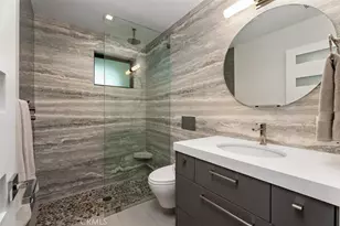 848 Hillcrest Dr, Laguna Beach, CA 92651 - Photo 36
