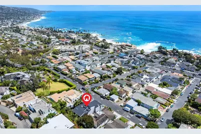 848 Hillcrest Drive, Laguna Beach, CA 92651 - Photo 48