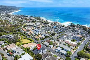 848 Hillcrest Dr, Laguna Beach, CA 92651 - Photo 48