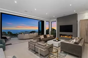 848 Hillcrest Dr, Laguna Beach, CA 92651 - Photo 56