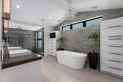 848 Hillcrest Drive, Laguna Beach, CA 92651 - Photo 62