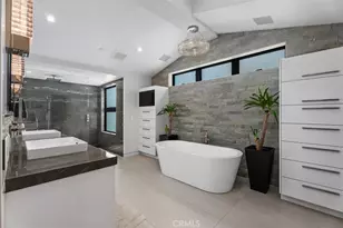 848 Hillcrest Dr, Laguna Beach, CA 92651 - Photo 62