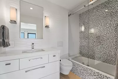 848 Hillcrest Drive, Laguna Beach, CA 92651 - Photo 34
